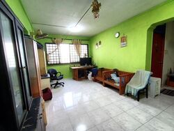 Blk 947 Jurong West Street 91 (Jurong West), HDB 4 Rooms #605432361